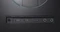 Samsung CFG73, 27" Vorschaubild