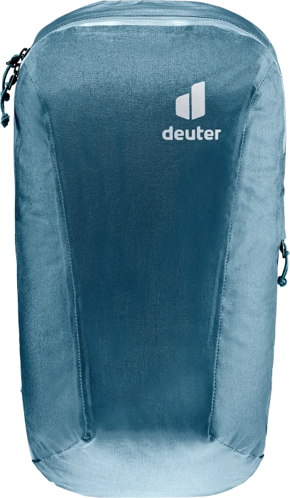 Deuter Plamort 12 atlantic/desert