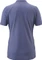 Gonso Adventure HZ Trikot kurzarm lilac sleet (Damen) Vorschaubild