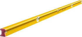 Stabila R 300 Wasserwaage 200cm