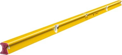 Stabila R 300 Wasserwaage