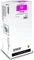 Epson Tinte T878 Vorschaubild