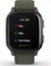 Garmin Venu SQ Music moss/slate Vorschaubild