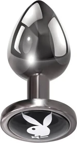 Playboy Tux Small