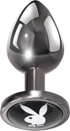Playboy Tux