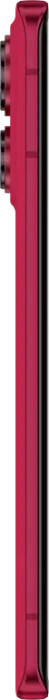Motorola Edge 40 Viva Magenta