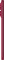 Motorola Edge 40 Viva Magenta Vorschaubild