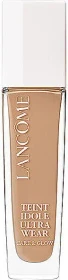 Lancôme Teint Idole Ultra Wear Care & Glow Foundation 425C LSF25, 30ml