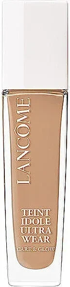 Lancôme Teint Idole Ultra Wear Care & Glow Foundation 425C LSF25, 30ml