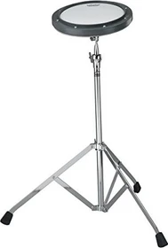 Remo Tunable Practice Pad with Stand 8"