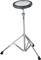 Remo Tunable Practice Pad Vorschaubild