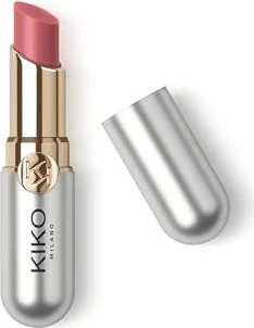 KIKO Milano Jelly Stylo Lipstick 507 hibiscus, 2g