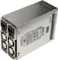 Chieftec MRG-6500P 500W, ATX 2.3 Vorschaubild