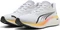 Puma Electrify Nitro 4 puma white/poison pink/sun stream (Herren) Vorschaubild