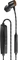 House of Marley Uplift 2 Wireless Signature Black Vorschaubild