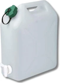 Campingaz Camping Wasserkanister 10l