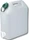 Campingaz Camping Wasserkanister 10l