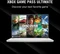 ASUS ROG Zephyrus G16 (2023) GU603VV-N4007W, Eclipse Gray, Core i9-13900H, 16GB RAM, 1TB SSD, GeForce RTX 4060, DE Vorschaubild