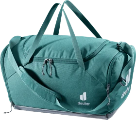 Deuter Hopper Sporttasche deepsea/graphite