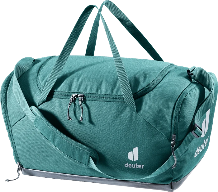 Deuter Hopper Sporttasche deepsea/graphite