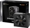 be quiet! Straight Power 11 Platinum 550W, ATX 2.51 Vorschaubild