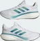 adidas Supernova 3 cloud white/lucid lemon/arctic fusion (Herren) Vorschaubild
