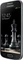 Samsung Galaxy S4 Mini i9195 Black Edition Vorschaubild