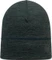 Buff Merino Lightweight Mütze Vorschaubild