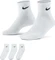 Nike Everyday Cushioned Ankle Socken, 3 Paare Vorschaubild