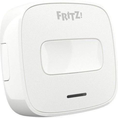 FRITZ! FRITZ!DECT 400