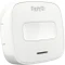 FRITZ! FRITZ!DECT 400 Vorschaubild