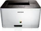 Samsung CLP-365, Laser, mehrfarbig Vorschaubild