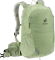 Deuter Superbike 16 SL grove/mineral (Damen) Vorschaubild