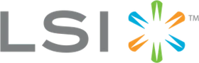 LSI CacheCade Pro 2.0