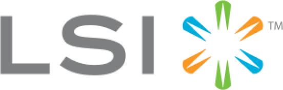 LSI CacheCade Pro 2.0