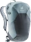 Deuter Speed Lite 21 shale/graphite Vorschaubild