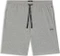 Hugo Boss Mix & Match Shorts Hose kurz (Herren) Vorschaubild