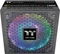 Thermaltake ToughPower GF3 ARGB 750W, ATX 3.0 Vorschaubild