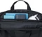 RivaCase Regent 8057 Laptoptasche 16", schwarz Vorschaubild