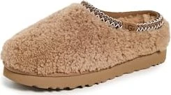 UGG Tasman Maxi Curly chestnut (Damen)