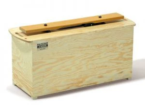 Sonor Palisano Xylophon Klingender Stab Subkontrabass (verschiedene Tonhöhen)