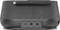 Hama DR36SBT schwarz Vorschaubild