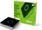 Zotac ZBOX MI551 Vorschaubild