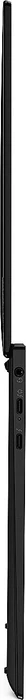 Lenovo ThinkPad X1 Nano G1, Black Paint, Core i7-1160G7, 16GB RAM, 1TB SSD, LTE, DE