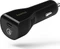 Hama Kfz-Ladegerät Qualcomm Quick Charge 4+/Power Delivery (PD) schwarz Vorschaubild