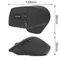 Act Wireless Mouse 2400dpi, schwarz, USB Vorschaubild