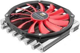 Thermalright AXP-200R ROG