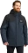 Jack Wolfskin Romberg 2 3in1 Funktionsjacke midnight sky (Herren) Vorschaubild