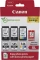 Canon Tinte PG-545XL x2/CL-546XL Photo Value Pack Vorschaubild