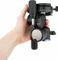 Sirui FD-01 Vorschaubild
